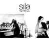Download track Her Şey Yolunda