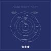Download track The Flow Of Telepathy