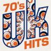 Download track Something Tells Me (Something's Gonna Happen Tonight) [Single Version]
