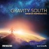 Download track Pegasus (Vigel Remix)
