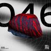 Download track Monkey (Shan Tazh Remix)