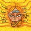 Download track Let You Go