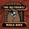 Download track The Ultimate Disaster (Uncle Sam Mole Show)