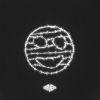 Download track Modularity