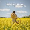 Download track Relaxing Walk