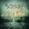 Download track Left For Eternity