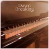 Download track Crystal Spring Thaw