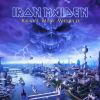 Download track The Wickerman
