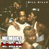 Download track Encore (Outro)