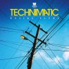 Download track One Way