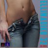 Download track ΔΕ ΘΑ ΚΑΤΣΩ ΕΓΩ ΝΑ ΣΚΑΣΩ
