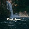 Download track Sleep With Niagara Falls Effects