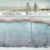 Download track A Rant In Blue