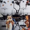 Download track Jazz