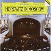 Download track Sonata No. 3, Op. 23 In F-Sharp Minor: II. Allegretto