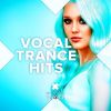 Download track Made Of Light (Original Mix)