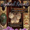 Download track A Delicate Balance