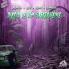 Download track Dengo