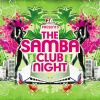 Download track Rio Party