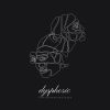 Download track Medicament