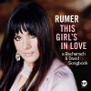 Download track What The World Needs Now Is Love