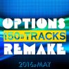 Download track I'm A Milionaire (Max Padovani Remix)