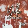 Download track Rap & Smoke Pt. 1