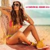 Download track Por Volverte A Ver