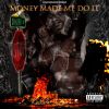 Download track Use To Be