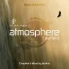 Download track Elephant Shoes (Original)