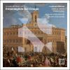 Download track Sonata No. 11 For Three Cellos In E-Flat Major: III. Largo Cantabile
