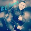 Download track Let's Go To The Party