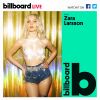 Download track Bad Bad Bad