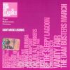 Download track Eric Coates - Calling All Workers