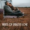 Download track Quiet Nights