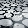 Download track Bach: Sonata In A Major For Flute And Harpsichord, BWV 1032 - III. Allegro