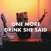 Download track My Heart Goes (La Di Da)