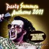 Download track Cold Rock A Party (Single Edit)