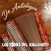Download track Tu Idioma De Amor