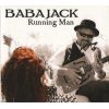 Download track Running Man