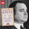 Download track Che Gelida Manina [La Boheme, Act I, Puccini]