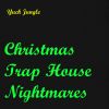 Download track Masters Of The Drug Game
