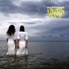 Download track Nothing To Fear