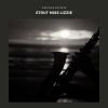 Download track I'll Be A Friend (With Pleasure) [Take 3]