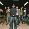 Download track Pretenders To The Throne