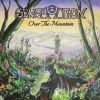 Download track Over The Mountain