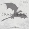 Download track A Lannister Always Pays His Debts