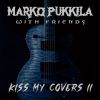Download track He´s Back