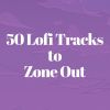 Download track Nails Tutorial