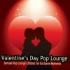 Download track Smooth Operator - Bar Lounge Mix